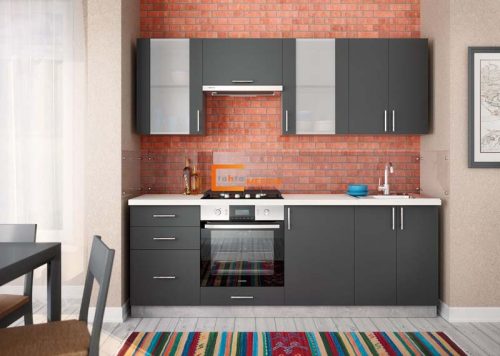 "Феста" Економ