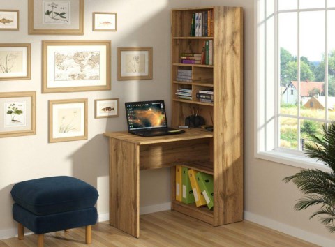 "Інтергал" 0,63м