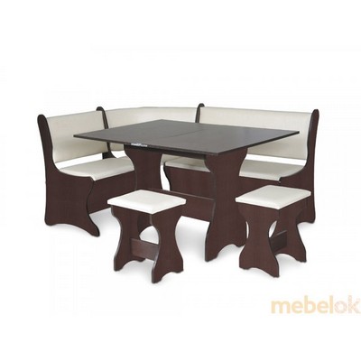 "Італія" 1,61х1,21