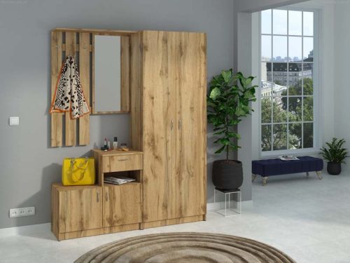 "Івона" 150*192*38