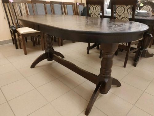 "Iзабелла" 1,20; 1,40; 1,60; 1,80; 2м; 2,40; 2,80