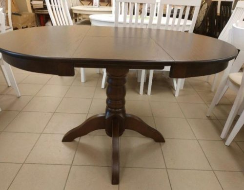 "Ізабелла" 0,90; 1м; 1,30м; 1,40м