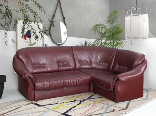 "Жасмін" куток, диван