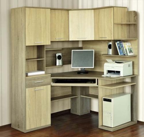 "Джой" (1,46 х 1,10)