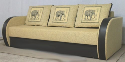 Диван "Джулія" 2,30