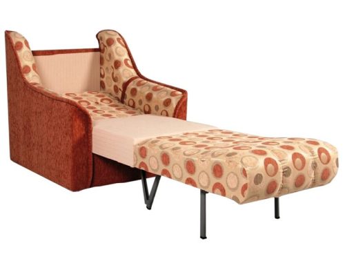 Крісло "Юлія" 0,85