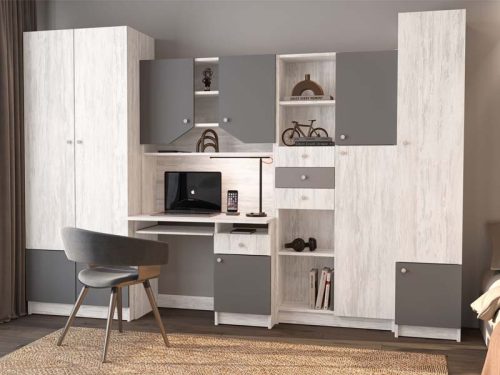 "Юніор" 300*52*205