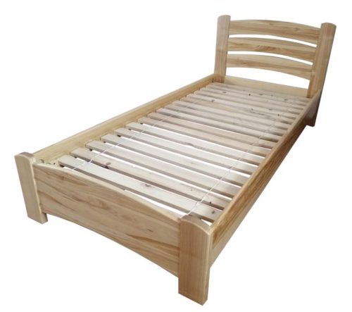 "Берест" бук