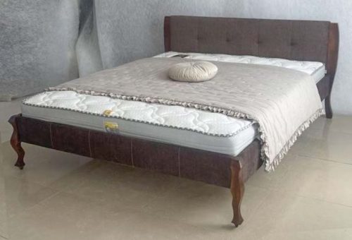 "Каліфорнія" сосна