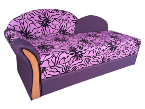 "Каліфорнія" 2,12м