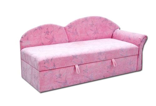 "Каліфорнія" 2,12