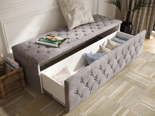 "Каліфорнія" 1,50м