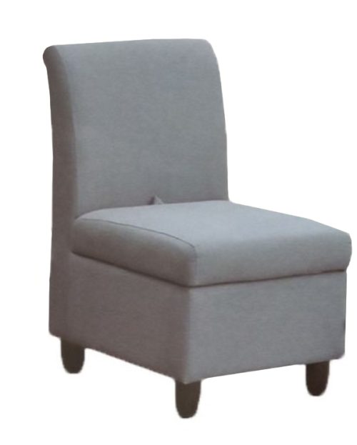 Крісло "Кане"