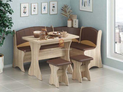 "Капітан" 1,50*1,10