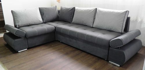 "Kардинал" 2,85*2,05