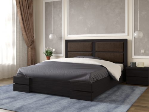 "Кардинал" соснабук