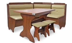 "Кардинал" 1,60 х 1,20