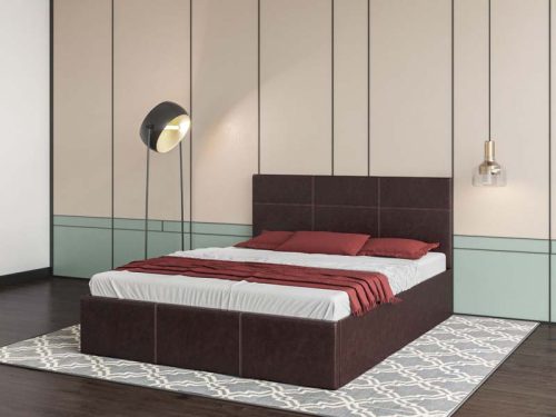 "Кароліна-5"