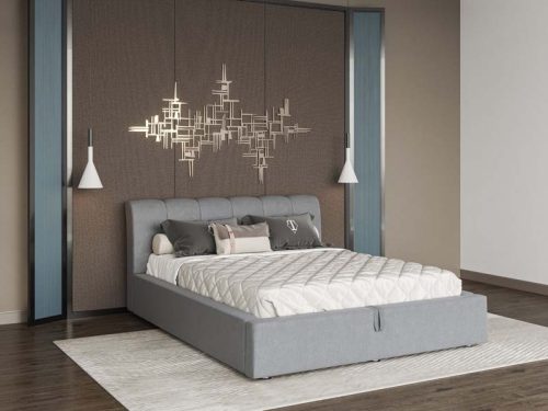 "Кароліна-6"