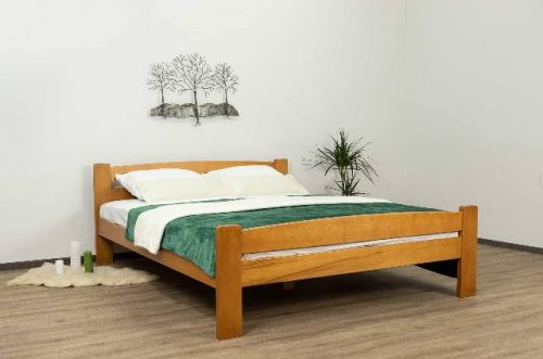 "Kаспер" бук