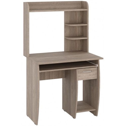 "Каспер" 0,83м