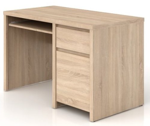 "Каспіан" 1,20м