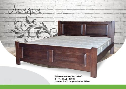 "Лондон"  бук