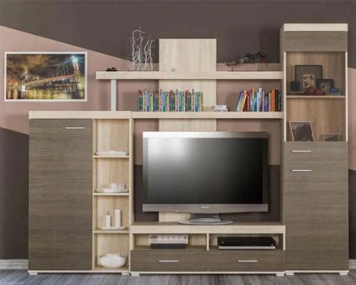 "Kай" (2,5м), (3м)