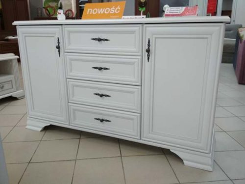 "Кентукі" 0,65; 0,95; 1,55; 1,85