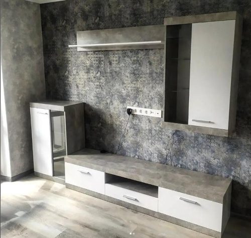 "Кетлін" 2,55м