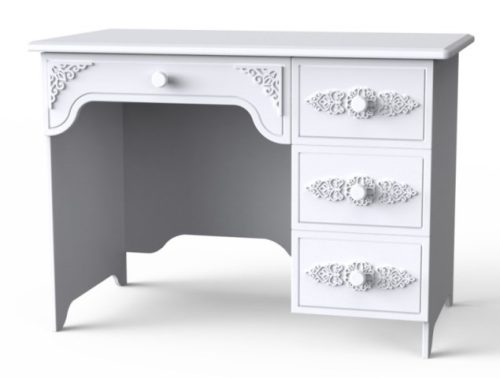 "Анджеліка" 1,10м