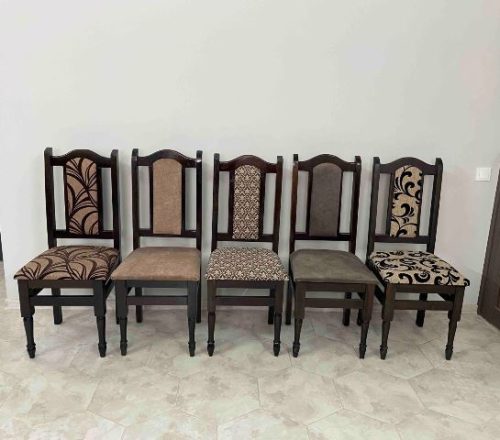 "Класичний"