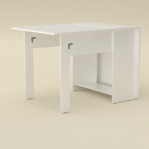 "Cтіл-книжка"