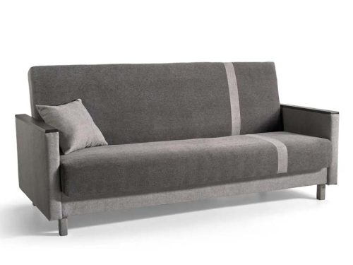 "Книжка" 2,05м