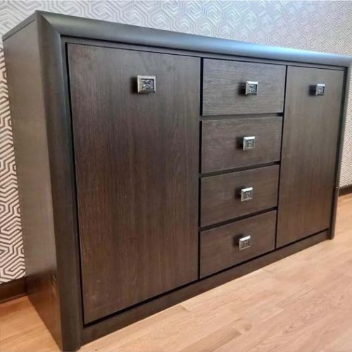 "Коен" 1,50м;1м