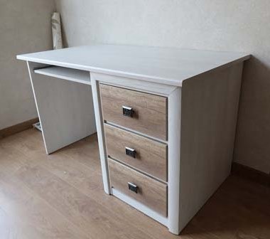 "Коен ІІ" 1,30м; 1,70м