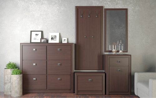 "Коен" 0,71; 1,30