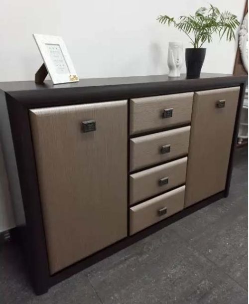 "Коен МДФ" 1,50м; 1м