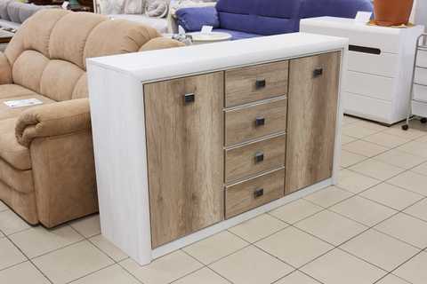 "Коен ІІ" 1,50; 1м