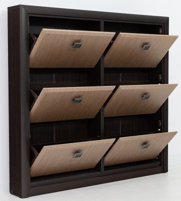 "Коен МДФ" 0,70; 1,30