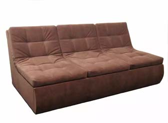 "Комфорт" 1,94м