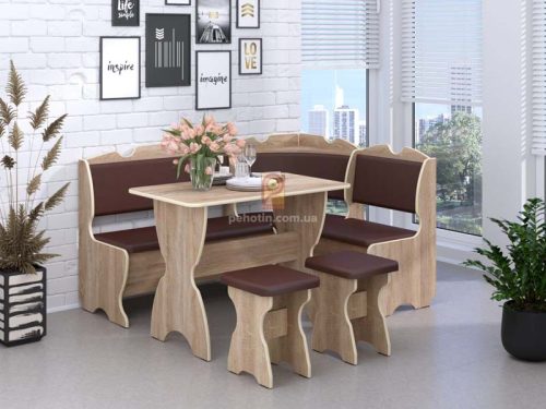 "Комфорт" 1,50*1,10