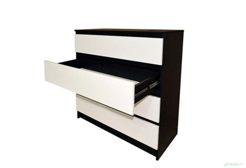 "Комод 1" СМ 1м