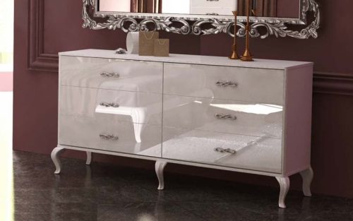 "Iмперія" 1,74м