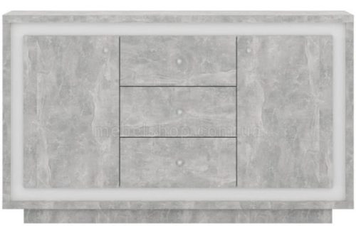 "Aнтарес" 1,50