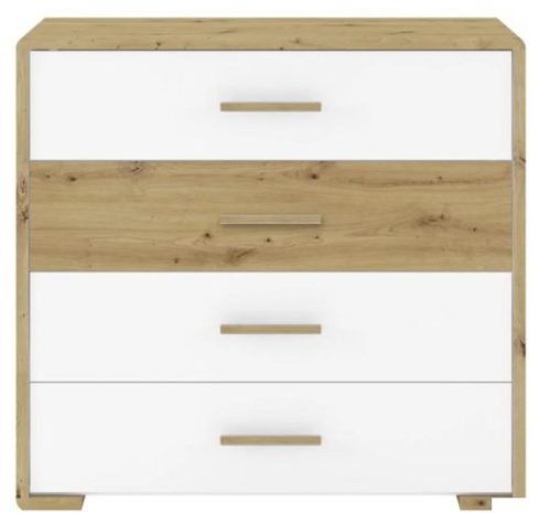 Комод "Бука" 0,94м; 1,50м