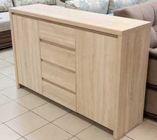 "Каспіан" 0,56; 1,05; 1,44