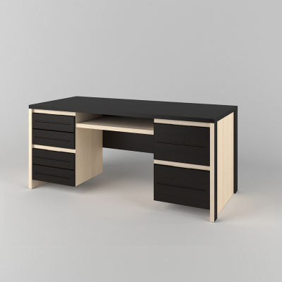 "Твіст" 1,20; 1,70