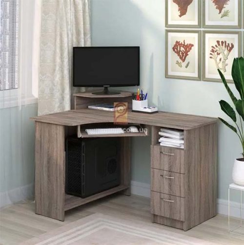 "Компакт" 0,88х1,20