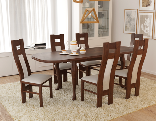 "Консул" 1,60 - 2,80